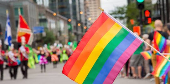 Eleitores trans poderão usar nome social no título de eleitor