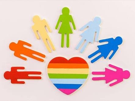 Ativistas pressionam a aprovação do casamento gay na Costa&nbsp;Rica