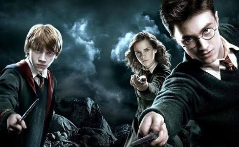 Niantic Labs produzir novo jogo de Harry&nbsp;Potter