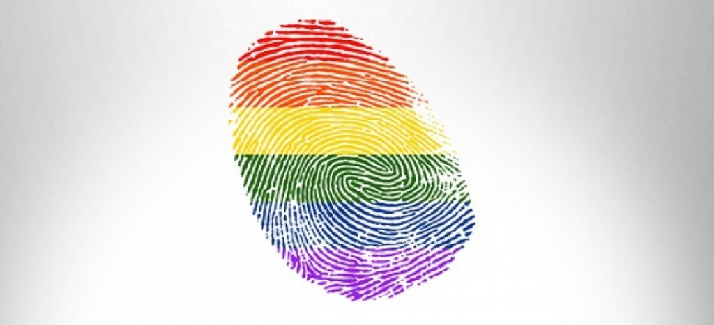 Transexuais e travestis podem usar nome social nas escolas do&nbsp;Brasil