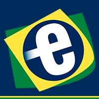 e-Cidadania | Participação popular dispara em 2017