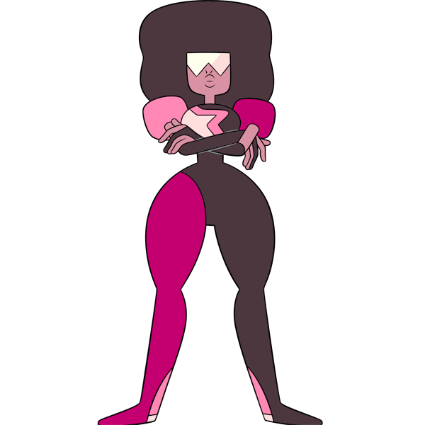 Steven 1.png