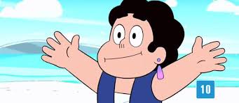 Steven 2
