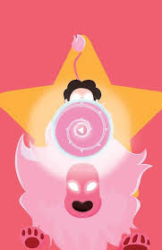 6 motivos para assistir Steven&nbsp;Universo