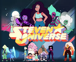 Steven 7.jpg