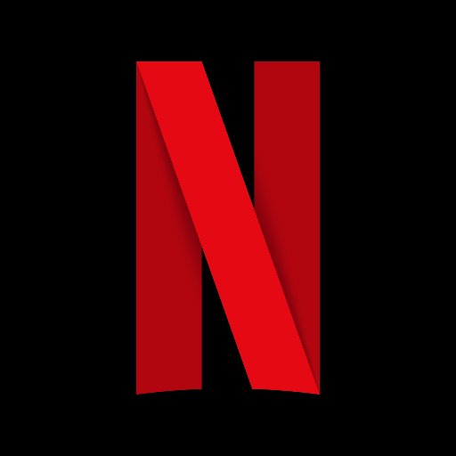 Netflix | Novidades para o mês de&nbsp;fevereiro