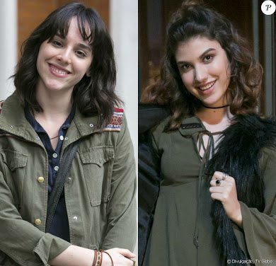 Pela primeira vez, “Malhação” exibirá sexo lésbico em rede&nbsp;nacional