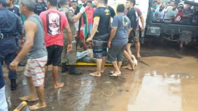 4e50e462-66b3-4878-bd57-7d7a22715ad1