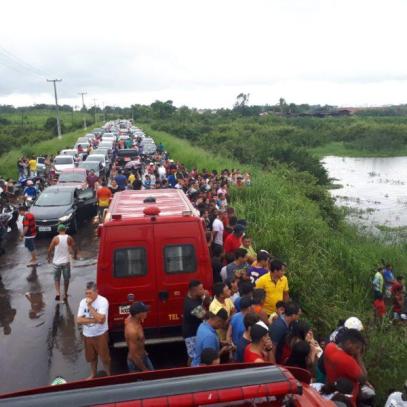 ad7baac6-6945-4c92-944a-0392eb074114