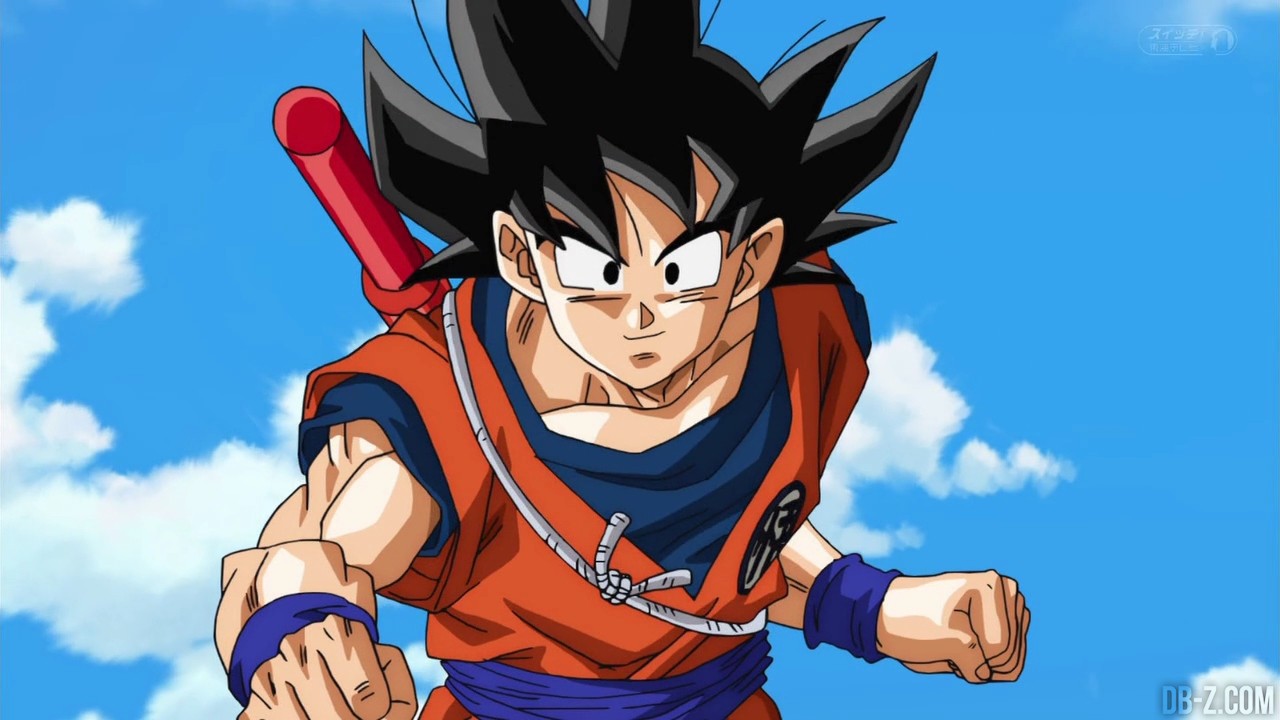dragon-ball-super-ending-4-1-fh5a_8uwv.jpg