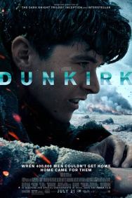 DUNKIRK, de Christopher Nolan.jpg