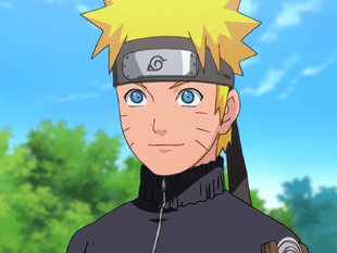 Naruto_Uzumaki_(Infobox_Parte_II_B).png