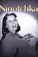 NINOTCHKA (1939), de Ernst Lubitsch