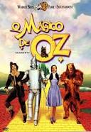 O MÁGICO DE OZ (The Wizard of Oz, 1939), de Victor Fleming