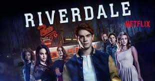 Riverdale