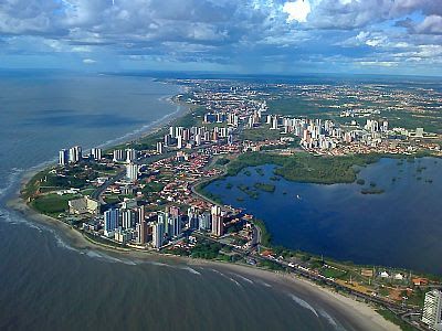 6 eventos gratuitos que vão agitar São Luís em&nbsp;2018