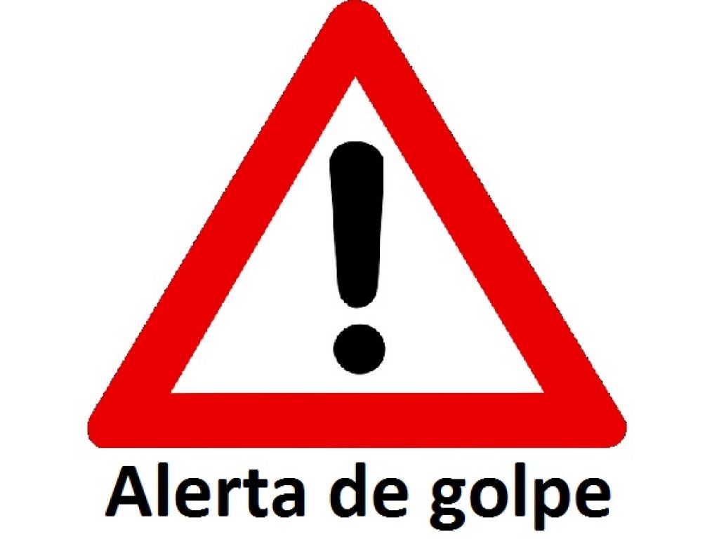 Detran alerta sobre golpe em&nbsp;Whatsapp