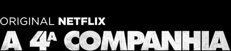 A 4ª Companhia