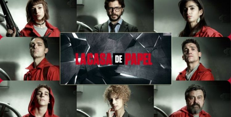 Netflix | Novidades da semana – dia 1º a 7 de&nbsp;abril