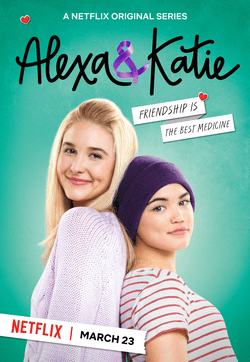 Alexa & Katie (Temporada 1).png