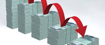 Pessimismo na economia ainda assombra&nbsp;brasileiros