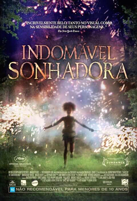 Reocupa apresenta ‘Indomável Sonhadora’