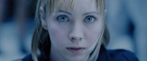 Programação do Cine Lume – dia 22 a 28 de&nbsp;março