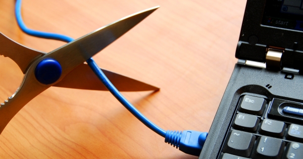 Banda larga é o pior serviço de telecomunicação, diz&nbsp;pesquisa