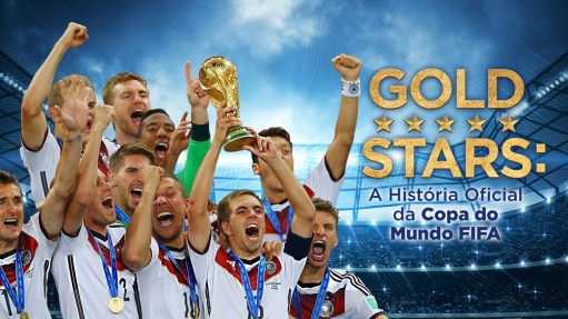 Gold Stars A História Oficial da Copa do Mundo FIFA.jpg