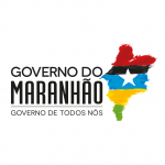 Governo dará cheque à vítimas de&nbsp;enchente