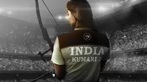 Ladies First Na Mira do Futuro