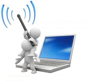 Anatel divulga a melhor operadora de internet banda larga do&nbsp;Maranhão