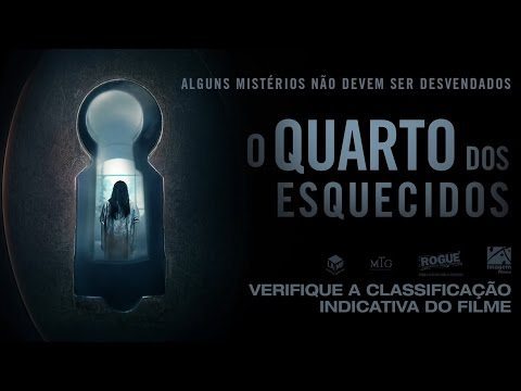 Netflix | Novidades da semana – dia 26 a 31 de&nbsp;março