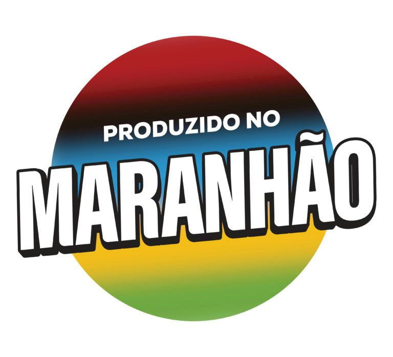 Governo lança campanha ‘Produzido no&nbsp;Maranhão’