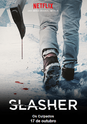 Slasher Os Culpados.png