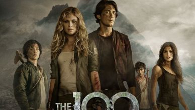 The 100.jpg