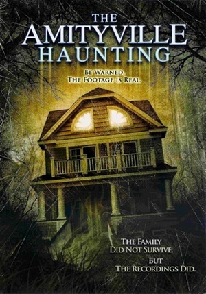 The Amityville Horror The Lost Tapes.jpg
