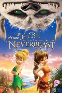 Tinker Bell e o Monstro da Terra do Nunca.jpg