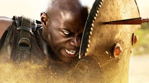 Troia A Queda de Uma cidade.jpg