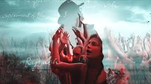 Wild Wild Country (Temporada 1)