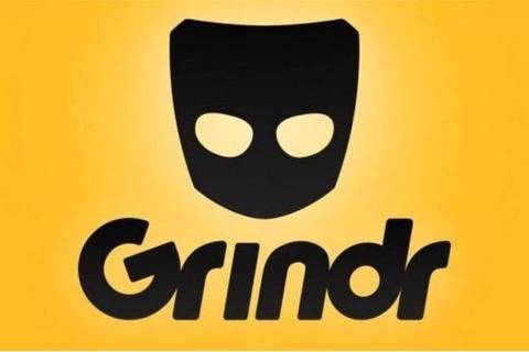 App Grindr se desculpa por compartilhar status de HIV de&nbsp;usuários