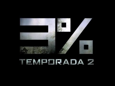 Netflix | Novidades da semana – dia 22 a 28 de&nbsp;abril