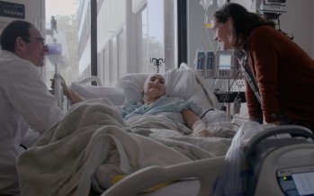 A Partida Final - Documentários e Filmes