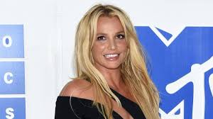 Britney Spears ganha prêmio por apoio à comunidade&nbsp;LGBTQ