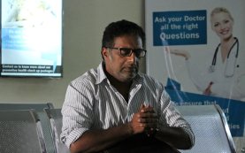 Contando os Segundos - Filme .jpg