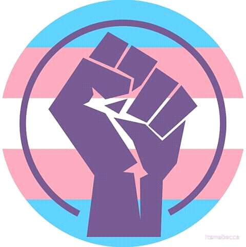 Transexuais podem solicitar uso do nome social no Encceja
