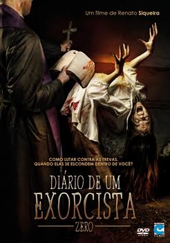 Filme brasileiro chega a 1 milhão de visualizações na&nbsp;Netflix