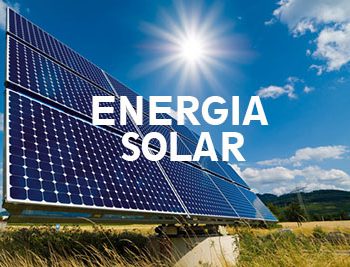 Banco inclui financiamento de energia solar para pessoas físicas