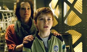 Netflix | Novidades da semana – dia 08 a 14 de&nbsp;abril