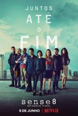 sense 8